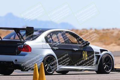 media/Mar-15-2025-Speed Ventures (Sat) [[c9b64f47cf]]/1-Red Group/Session 3 Turn 16 Entry/